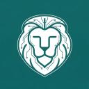 CashLionAI