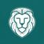 CashLionAI