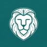 CashLionAI